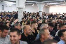 WhatsApp Image 2025-02-02 at 5.21.47 PM (1).jpeg