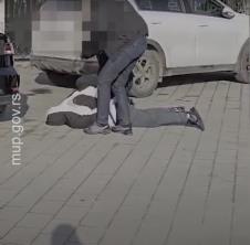 Screenshot 2025-02-02 172524.png