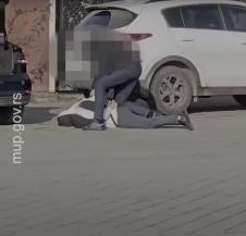 Screenshot 2025-02-02 172512.png