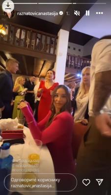 2025-02-03 08_02_17-Приче • Instagram.jpg