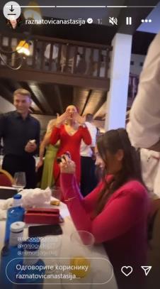 2025-02-03 08_02_33-Приче • Instagram.jpg