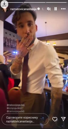 2025-02-03 08_02_52-Приче • Instagram.jpg