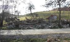 đakovica kosovo online.jpg