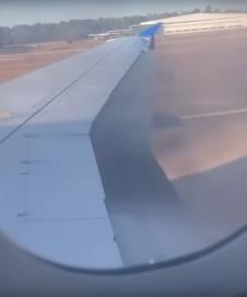 Screenshot 2025-02-03 090007.png