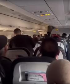 Screenshot 2025-02-03 085949.png