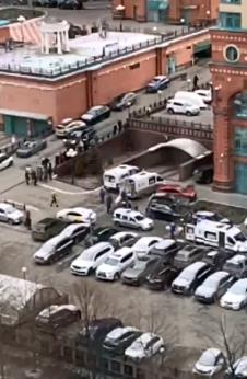 Screenshot 2025-02-03 091926.png