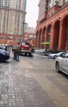 wmremove-transformed (1).png