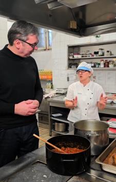 Screenshot 2025-02-03 101411.png