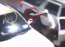 Screenshot 2025-02-03 103654.jpg