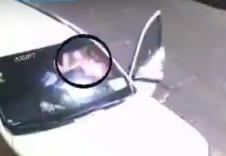 Screenshot 2025-02-03 103713.jpg