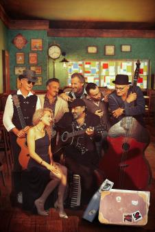 2024 Neustekani foto Sasa Midzor Sucic & Tomislav Fiket 6.jpg