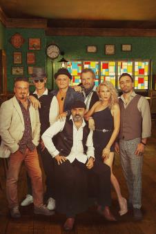 2024 Neustekani foto Sasa Midzor Sucic & Tomislav Fiket 11.jpg