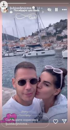 2025-02-03 11_30_35-Приче • Instagram.jpg