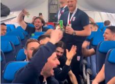 Screenshot 2025-02-03 131035.jpg