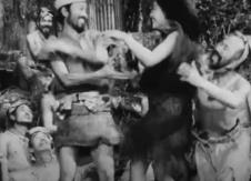 Kazuko Higa photo youtube (6).jpg