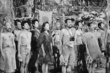 Kazuko Higa photo youtube (7).jpg