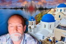 santorini.jpg