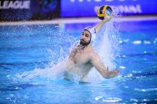 VKNBG - Pro Recco_ 0038.jpg