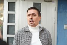 zvezde_granda_03022025_0028 (1).JPG