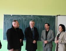 Srpska lista 1.jpg