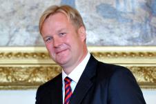 Peter Sørensen.jpg