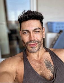 Sarper Guven.jpg