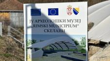 1738329498_skelani-arheološko-nalazište-fotorina1.jpg