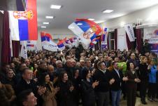 WhatsApp Image 2025-02-03 at 5.59.32 PM (2).jpeg