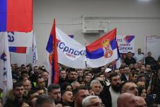 WhatsApp Image 2025-02-03 at 5.59.32 PM.jpeg