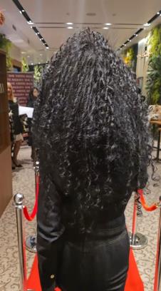 2025-02-04 07_37_59-Lidija Vukićević _ ,,Prvi oskar Srbije_ Foto_ @darko.photo ❤️📸❤️ @hotelbalkanbe.jpg