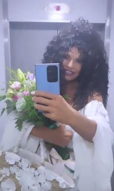 2025-02-04 07_39_09-Instagram.jpg