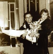 2025-02-04 08_01_22-(1) Vesna de Vinca - Vitez Predrag Vitas...LJUBAV...moja ljubav...bila... _ Face.jpg