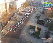 Screenshot 2025-02-04 074656.png