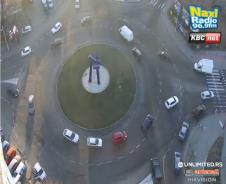 Screenshot 2025-02-04 074636.png