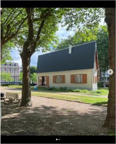 najuža kuća na svetu 1.jpg