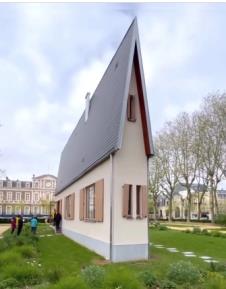 najuža kuća na svetu 3.png