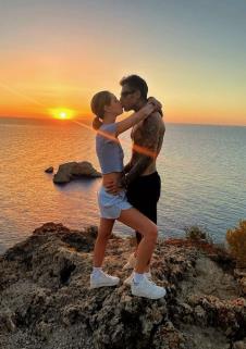 Screenshot 2025-02-04 100541.png