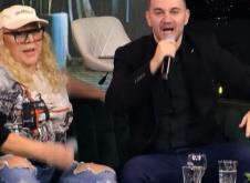 2025-02-04 10_14_25-(2)Šta vi kažete na ovo_ 😳😳😳😳 #fyp #foryoupage #balkan #tiktok #serbi... _ T.jpg