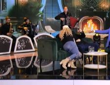 2025-02-04 10_14_31-(2)Šta vi kažete na ovo_ 😳😳😳😳 #fyp #foryoupage #balkan #tiktok #serbi... _ T.jpg