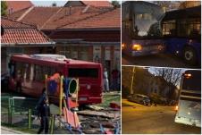 zemun+.jpg