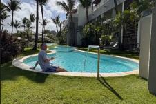 2025-02-04 11_11_56-Приче • Instagram.jpg