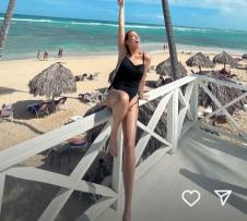 2025-02-04 11_12_25-Приче • Instagram.jpg