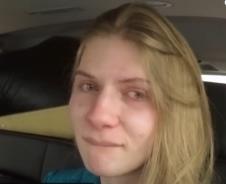 Jolanda devojka koja je pobegla iz kulta 3.png