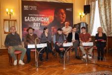 WhatsApp Image 2025-02-04 at 12.15.03 PM (1).jpeg