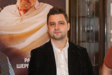 WhatsApp Image 2025-02-04 at 12.15.01 PM (1).jpeg