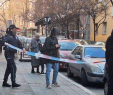 GetOriginalImageById (2).jpg