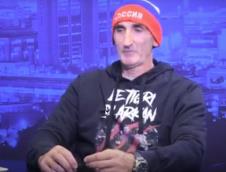 2025-02-04 13_19_15-Miloš Petković Dafina - Google претрага.jpg