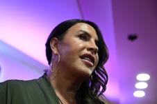 Karla Sofia Gaskon profimedia-0954769485.jpg