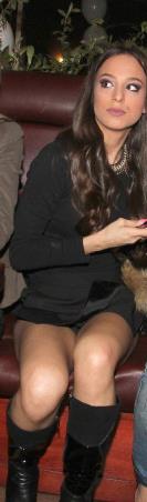 2025-02-04 13_47_23-PhotoMaster.jpg