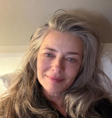 Screenshot 2025-02-04 134945.png